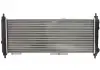 Радиатор THERMOTEC D7X051TT (фото 4)