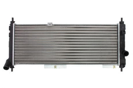 Радиатор THERMOTEC D7X051TT (фото 1)