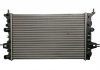 Радиатор THERMOTEC D7X054TT (фото 1)
