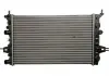 Радиатор THERMOTEC D7X054TT (фото 1)