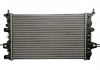 Радиатор THERMOTEC D7X054TT (фото 3)