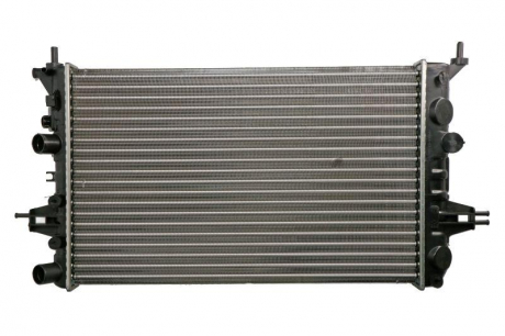 Радиатор THERMOTEC D7X054TT
