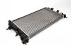 Радиатор THERMOTEC D7X055TT (фото 2)