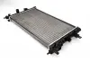 Радиатор THERMOTEC D7X055TT (фото 3)