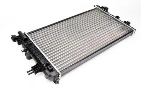 Радиатор THERMOTEC D7X055TT