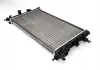 Радиатор THERMOTEC D7X055TT (фото 6)
