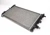 Радиатор THERMOTEC D7X055TT (фото 7)