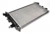Радиатор THERMOTEC D7X055TT (фото 8)