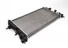 Радиатор THERMOTEC D7X055TT (фото 9)