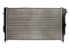 Радиатор THERMOTEC D7X022TT (фото 1)