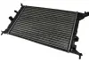 Радіатор THERMOTEC D7X023TT