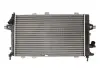 Радіатор THERMOTEC D7X025TT