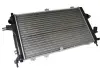 Радіатор THERMOTEC D7X025TT (фото 2)