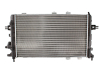 Радиатор THERMOTEC D7X025TT (фото 3)