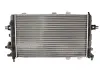Радіатор THERMOTEC D7X025TT (фото 3)