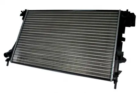 Радиатор THERMOTEC D7X026TT