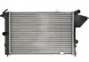 Радиатор THERMOTEC D7X029TT