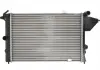 Радиатор THERMOTEC D7X029TT (фото 2)