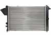 Радиатор THERMOTEC D7X029TT (фото 3)