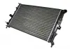 Радиатор THERMOTEC D7X009TT (фото 3)