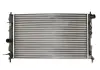 Радиатор THERMOTEC D7X009TT (фото 4)