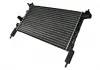 Радіатор THERMOTEC D7X004TT