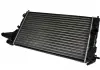 Радіатор THERMOTEC D7X006TT