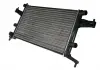 Радиатор THERMOTEC D7X008TT