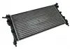 Радиатор THERMOTEC D7X003TT (фото 1)