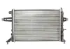Радиатор THERMOTEC D7X001TT (фото 1)
