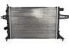 Радиатор THERMOTEC D7X001TT (фото 2)