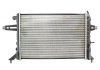 Радиатор THERMOTEC D7X001TT (фото 3)