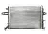 Радиатор THERMOTEC D7X001TT (фото 3)