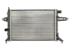 Радиатор THERMOTEC D7X001TT (фото 4)