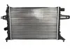 Радиатор THERMOTEC D7X001TT (фото 5)