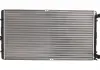 Радіатор THERMOTEC D7W067TT (фото 3)