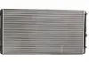 Радіатор THERMOTEC D7W067TT (фото 4)