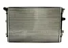 Радиатор THERMOTEC D7W059TT