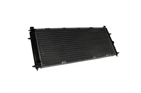 Радіатор, охолодження двигуна THERMOTEC D7W056TT