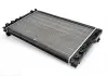 Радиатор THERMOTEC D7W052TT