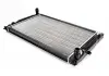 Радиатор THERMOTEC D7W052TT (фото 2)