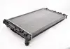 Радиатор THERMOTEC D7W052TT (фото 3)