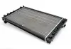 Радиатор THERMOTEC D7W052TT (фото 4)
