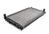 Радиатор THERMOTEC D7W052TT (фото 6)