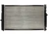 Радиатор THERMOTEC D7W053TT (фото 3)