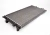 Радіатор THERMOTEC D7W049TT