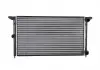 Радиатор THERMOTEC D7W040TT (фото 2)