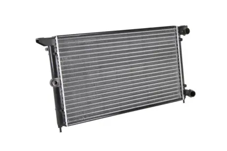 Радіатор THERMOTEC D7W040TT