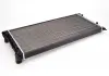 Радіатор THERMOTEC D7W045TT