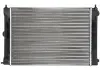 Радиатор THERMOTEC D7W033TT (фото 3)